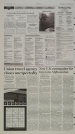 image of February 11, 2013 - number 2