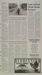 image of February 11, 2013 - number 3