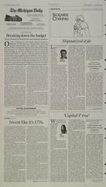 image of February 11, 2013 - number 4