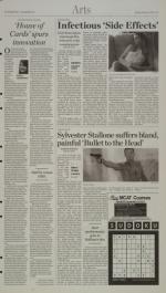 image of February 11, 2013 - number 5