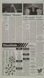 image of February 11, 2013 - number 6