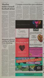 image of February 11, 2013 - number 8