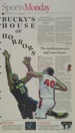 image of February 11, 2013 - number 9