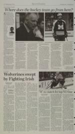 image of February 11, 2013 - number 10