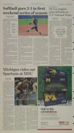 image of February 11, 2013 - number 12