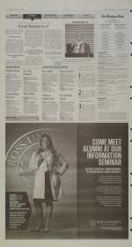 image of February 12, 2013 - number 2