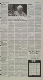 image of February 12, 2013 - number 3