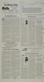 image of February 12, 2013 - number 4