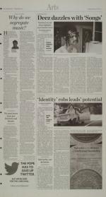 image of February 12, 2013 - number 5