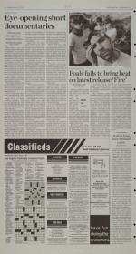 image of February 12, 2013 - number 6