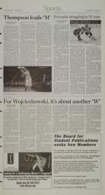 image of February 12, 2013 - number 7