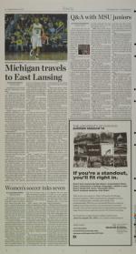 image of February 12, 2013 - number 8