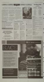 image of February 13, 2013 - number 2