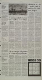 image of February 13, 2013 - number 3