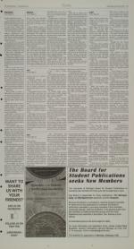 image of February 13, 2013 - number 5