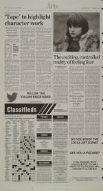 image of February 13, 2013 - number 6