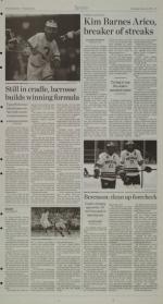 image of February 13, 2013 - number 7