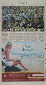 image of February 13, 2013 - number 8