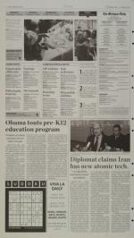 image of February 15, 2013 - number 2