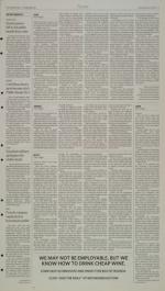 image of February 15, 2013 - number 3