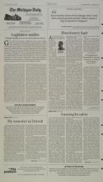 image of February 15, 2013 - number 4