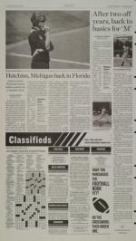 image of February 15, 2013 - number 6