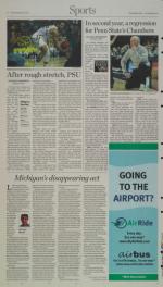 image of February 15, 2013 - number 8