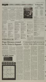 image of February 18, 2013 - number 2