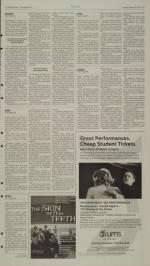 image of February 18, 2013 - number 5