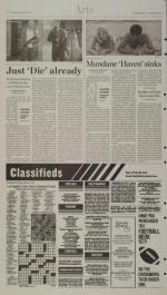 image of February 18, 2013 - number 6