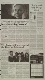 image of February 18, 2013 - number 7