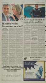 image of February 18, 2013 - number 8