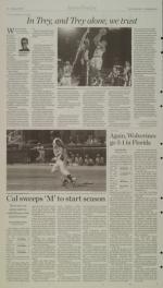 image of February 18, 2013 - number 10