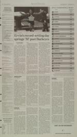 image of February 18, 2013 - number 11