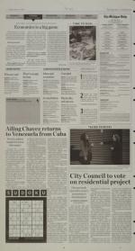 image of February 19, 2013 - number 2