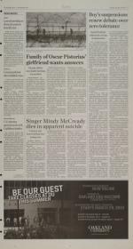 image of February 19, 2013 - number 3