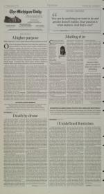 image of February 19, 2013 - number 4