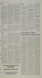 image of February 19, 2013 - number 5