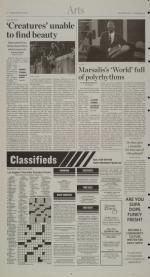 image of February 19, 2013 - number 6