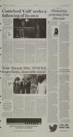 image of February 19, 2013 - number 7