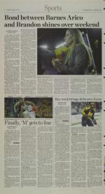 image of February 19, 2013 - number 8