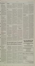 image of February 20, 2013 - number 3