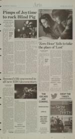 image of February 20, 2013 - number 5