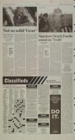 image of February 20, 2013 - number 6