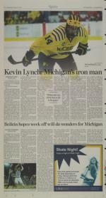 image of February 20, 2013 - number 8