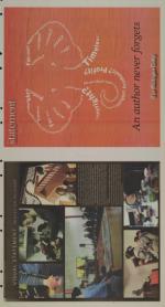 image of February 20, 2013 - number 9