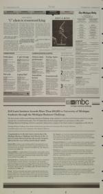 image of February 21, 2013 - number 2