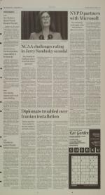 image of February 21, 2013 - number 3