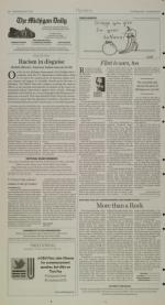 image of February 21, 2013 - number 4