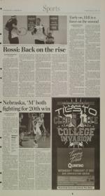 image of February 21, 2013 - number 7